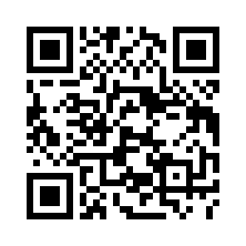 QR Code for 3Jrz4b9qMYZNDLq3CAwaVpj6awWMdFEdYV