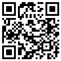 QR Code for 3Jrz6biHgc5WHs4ErS94b8dEaSM83hRtCL