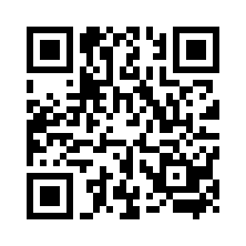 QR Code for 3Jrz81GkYo13ckuq8eAbTgiTjPyidRhcMR