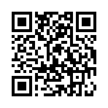 QR Code for 3Jrz8AhMSDEsqyRbmRonQteG4yjpF4kYjr