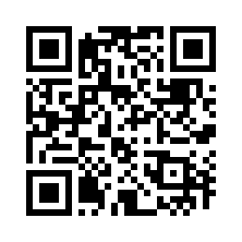 QR Code for 3JrzA8FqCJcEnM4shfU6Q1k39cDAe5Ndoy