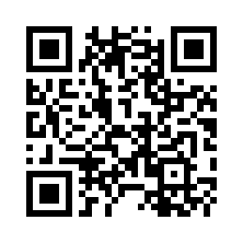 QR Code for 3JrzFkCs4rTuLhwykBiQn4Bi8S38zCkKoY