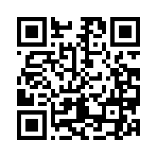 QR Code for 3JrzGG6gcUGfwjG5bGDXBdGo5sXV97S7CQ