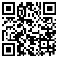 QR Code for 3JrzK7psZLQ3MiNHfWJ837Asqu67DtsU8a
