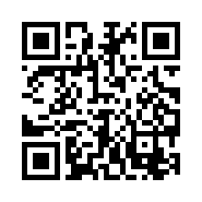 QR Code for 3JrzLFjauRSunP4Kmj6xvE44P76eHWH3ux