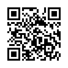 QR Code for 3JrzN37baBmjBZ3TdatRwNRKjqZMogCZpb
