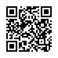QR Code for 3JrzSdH5qeRAx28MYkKoHLk68WhybZyn7y