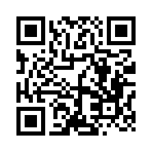QR Code for 3JrzY6AXJ5T2A3R8y7YcZCQaHTXA25jbgY