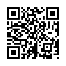 QR Code for 3Jrzc4a13Qp6XMPmtioDAeZxST5vkvfemr