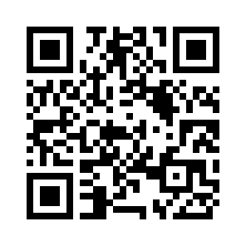QR Code for 3JrzcS9nDVxKtmVvdExHPm9bWLaPNedDoQ