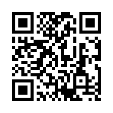 QR Code for 3Jrzd6oUyr1CS3vaFQPgcXMmFKd8szBUvd
