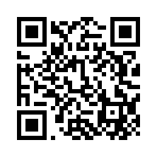 QR Code for 3JrzdbriSXpQBNMW9fNWn6qLC1e7zzAL12