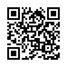 QR Code for 3JrzeANzBp8e3wQwonmEREeHLLYySGAje2