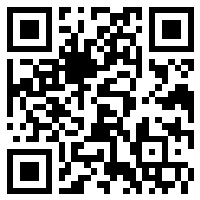 QR Code for 3JrzfopsmDSzrm1V3y2HPreqTToR5hqkYb