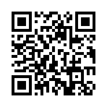 QR Code for 3JrzkdznPrKxnPSuxRpVYL6gkDPr4h2XbM