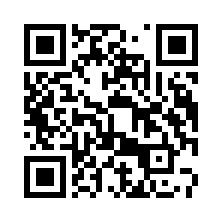 QR Code for 3Js15S6ijS6s8uT2P5gPPCSNftujjNPECw