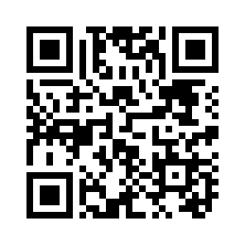 QR Code for 3Js1A4vGy89Eh4bTgZjyMkN9yMusepFE8L