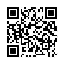 QR Code for 3Js1AcQ8TVJHVQtfYRmLTaVrYaZsWheQto