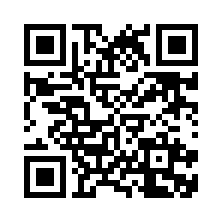 QR Code for 3Js1AxK3TP62hMFcyVVDHH9GWcND6aTM3K