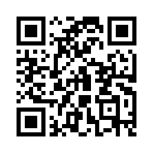 QR Code for 3Js1AxNhcjE21BEjLXtE6ZmTiNdn4K9MdJ