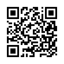 QR Code for 3Js1BncVV1gDpb2UQ3UNwT79iCovMFSPjx