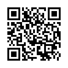 QR Code for 3Js1DRMPg5YKdxxZYJT7FjjxakCX5aYvqY