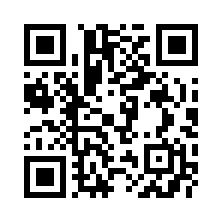 QR Code for 3Js1DviM7RZWrY3z1pzWZfccz9hcBCk2B7