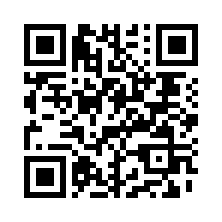 QR Code for 3Js1Fb3PT1suGh9d88zKrDC7KBDVHByiV1
