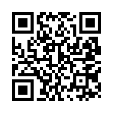 QR Code for 3Js1GN67Cp451uMWaChoEsfW825MDVJzCs