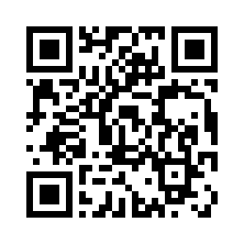 QR Code for 3Js1Mp5MFmacnNeV2Wa4JjnGTJi3JVDiFu