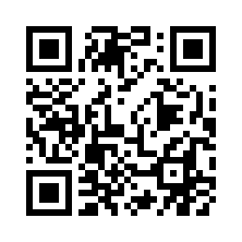 QR Code for 3Js1MsQ9VnFqaD6PTCwB1yN4mjojYPaUB2