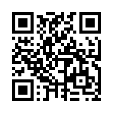 QR Code for 3Js1QNh5AHP6QF3wUn8TZn7Ti56rvwu55Z