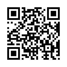 QR Code for 3Js1Qj4cNke8ytCDT3YuUEapEuKufmDTAF