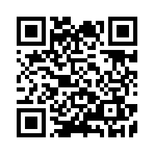 QR Code for 3Js1WFeMnxi2k5kVwj7PiTwMK2u11PsdcN
