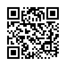 QR Code for 3Js1aJb2N4PKSGv4ApgJaZnjJYN4fnn8xp