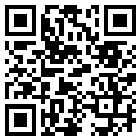 QR Code for 3Js1i2t2CqvTj6CZdj8FNQpZAKTsuDdFm9