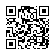 QR Code for 3Js1iWgY2RM8CeYvCjXYuvSFgwDc4CyctS