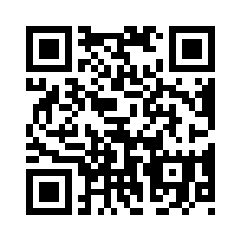 QR Code for 3Js1kGFYu7r84wMzARijKoNYU7ZRLKDbqH