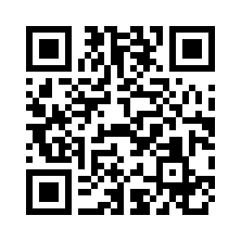 QR Code for 3Js1kcFTBce8H75AV2Dd9e8nbTZgU213xY