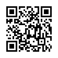 QR Code for 3Js1m9PNkCPM34q4oPr8V6bnPtsPRGd6B6