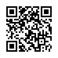 QR Code for 3Js1m9QDbQLsEyxqHQuhqxjvao9FfazD8L