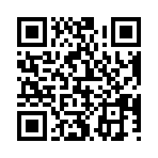 QR Code for 3Js1ppossmGhXQXeyeQEH2sSKHjTbVuDhL