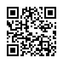 QR Code for 3Js1pzNEVdfYXUke7LJKyy1amnSh7Pq9Cc