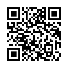 QR Code for 3Js1rF8hNeQYj8wW7mpTW4u4tt2Av4THSi