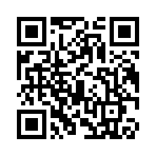 QR Code for 3Js1rbWjKMm9Z8QzeF5zrewP8EhEFSufiB