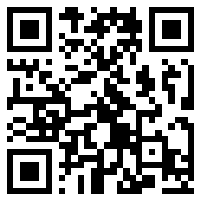 QR Code for 3Js1soe8Q2rLNAyZodav9rtTGCk6x3CFHH