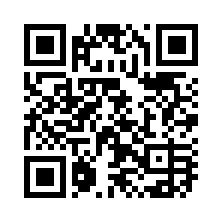 QR Code for 3Js1v232dC59k4Qzacu1qZXp5w8i6oYPvV