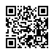 QR Code for 3Js1yEK8EFAXu23CUa5PVuyVdFVXmnVaox