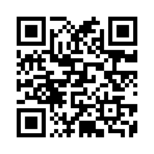 QR Code for 3Js23XppjyQrk1JT32HfN1bP3WVJMhdnHs