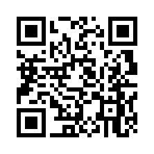 QR Code for 3Js292mX1QSC5LnL4GWHDbm5rK2uDjRz8K